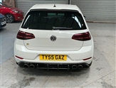 Volkswagen Golf Image 6