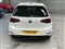 Volkswagen Golf Image 6