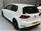 Volkswagen Golf Image 7