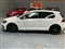 Volkswagen Golf Image 8