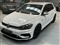 Volkswagen Golf Image 9