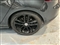 Volkswagen Golf Image 10