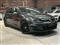 Volkswagen Golf Image 1
