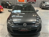Volkswagen Golf Image 2