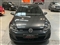 Volkswagen Golf Image 2