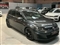 Volkswagen Golf Image 3