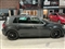 Volkswagen Golf Image 4