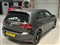 Volkswagen Golf Image 5