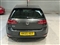 Volkswagen Golf Image 6