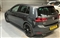 Volkswagen Golf Image 7