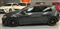 Volkswagen Golf Image 8