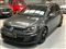 Volkswagen Golf Image 9