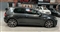 Volkswagen Golf Image 10
