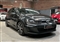 Volkswagen Golf Image 1
