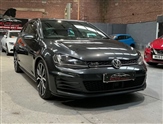 Volkswagen Golf Image 2