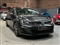 Volkswagen Golf Image 2