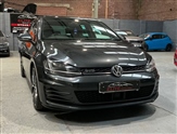 Volkswagen Golf Image 3