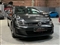 Volkswagen Golf Image 3