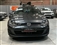 Volkswagen Golf Image 4