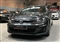 Volkswagen Golf Image 5