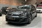 Volkswagen Golf Image 6