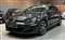 Volkswagen Golf Image 7