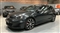 Volkswagen Golf Image 8