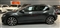 Volkswagen Golf Image 9