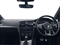 Volkswagen Golf Image 10