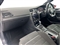 Volkswagen Golf Image 2