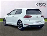 Volkswagen Golf Image 3