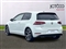 Volkswagen Golf Image 3