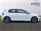 Volkswagen Golf Image 4