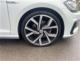 Volkswagen Golf Image 5