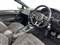 Volkswagen Golf Image 6