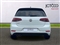 Volkswagen Golf Image 7