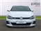 Volkswagen Golf Image 8