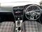 Volkswagen Golf Image 10