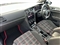 Volkswagen Golf Image 2