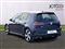 Volkswagen Golf Image 3