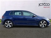 Volkswagen Golf Image 4
