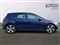 Volkswagen Golf Image 4