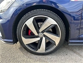 Volkswagen Golf Image 5