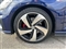 Volkswagen Golf Image 5