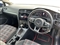 Volkswagen Golf Image 6