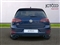 Volkswagen Golf Image 7