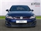 Volkswagen Golf Image 8