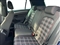 Volkswagen Golf Image 9