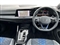 Volkswagen Golf Image 10