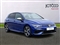 Volkswagen Golf Image 1